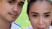 Istri Ajun Perwira, Jennifer Jill Pernah Punya 40 ART di Rumah Mewahnya