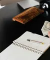 Ilustrasi Catat Pengeluaran Setiap Awal dan Akhir Bulan Credit: Pexels.com/KarolinaGrabowska