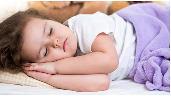 Foto: copyright thinkstockphotos.com