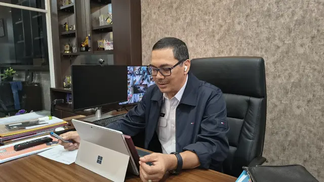 ADLGA 2025: Ajang Bergengsi untuk Apresiasi Sekda Digital Terbaik Nasional
