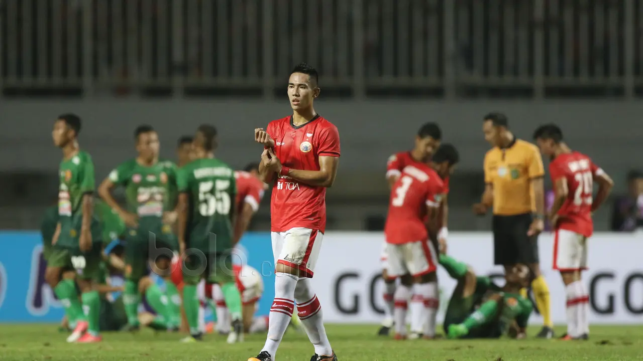 Ryuji Utomo