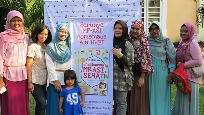 Photo: Copyright Doc Vemale.com