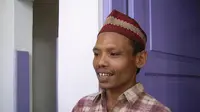 Apa Kabar Sumanto Eks 'Manusia Kanibal' dari Purbalingga? 