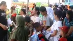 liputan6