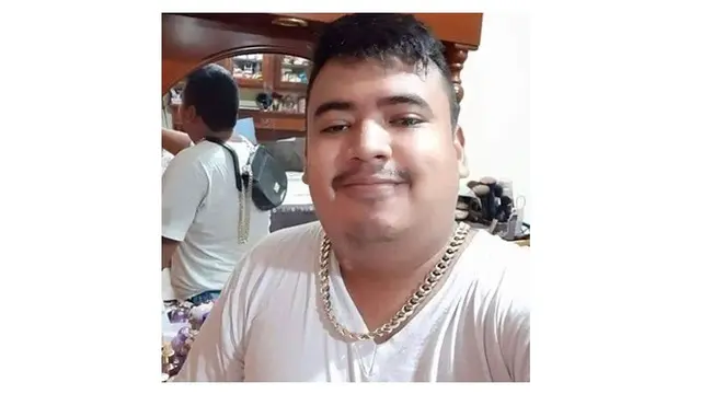 Potret Lucu Orang Gagal Keren Ini Sukses Bikin Ketawa Ngakak