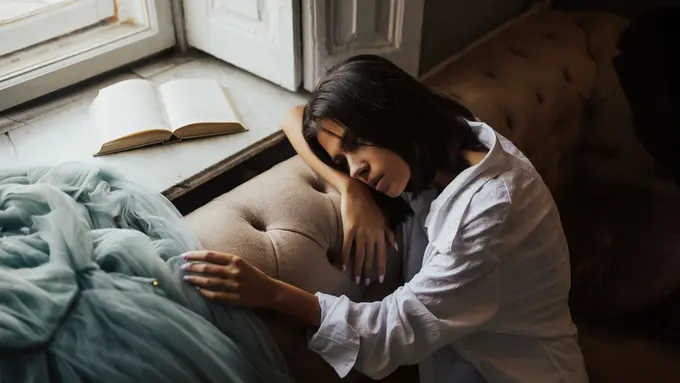 bridezilla dan dilangkahi adik