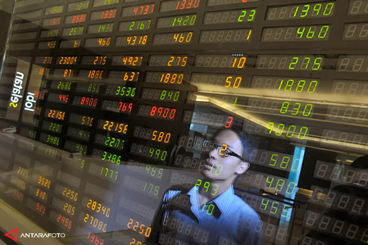 saham-bri-131015b.jpg