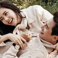 Choo Ja Hyun. (Soompi)