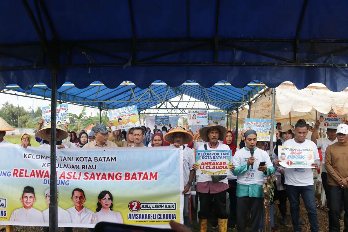 Batam