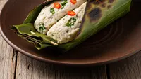 Cara Membuat Otak-Otak Tahu Tanpa Ikan yang Lezat dan Bergizi