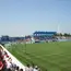 FC ViOn termasuk klub baru di Liga Slovakia.