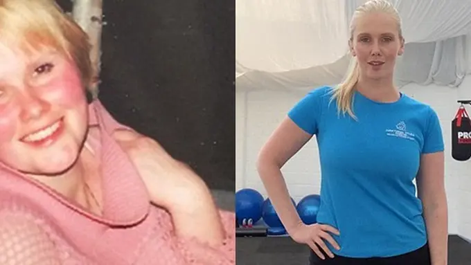 Foto: copyright dailymail.co.uk