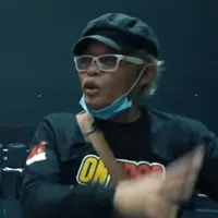 Sule (Youtube/MrsAyuDewi)