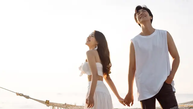 couple