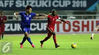Membandingkan Hadiah Piala AFF dengan Ajang Lain dalam Semenit