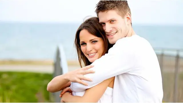 Foto: copyright thinkstockphotos.com