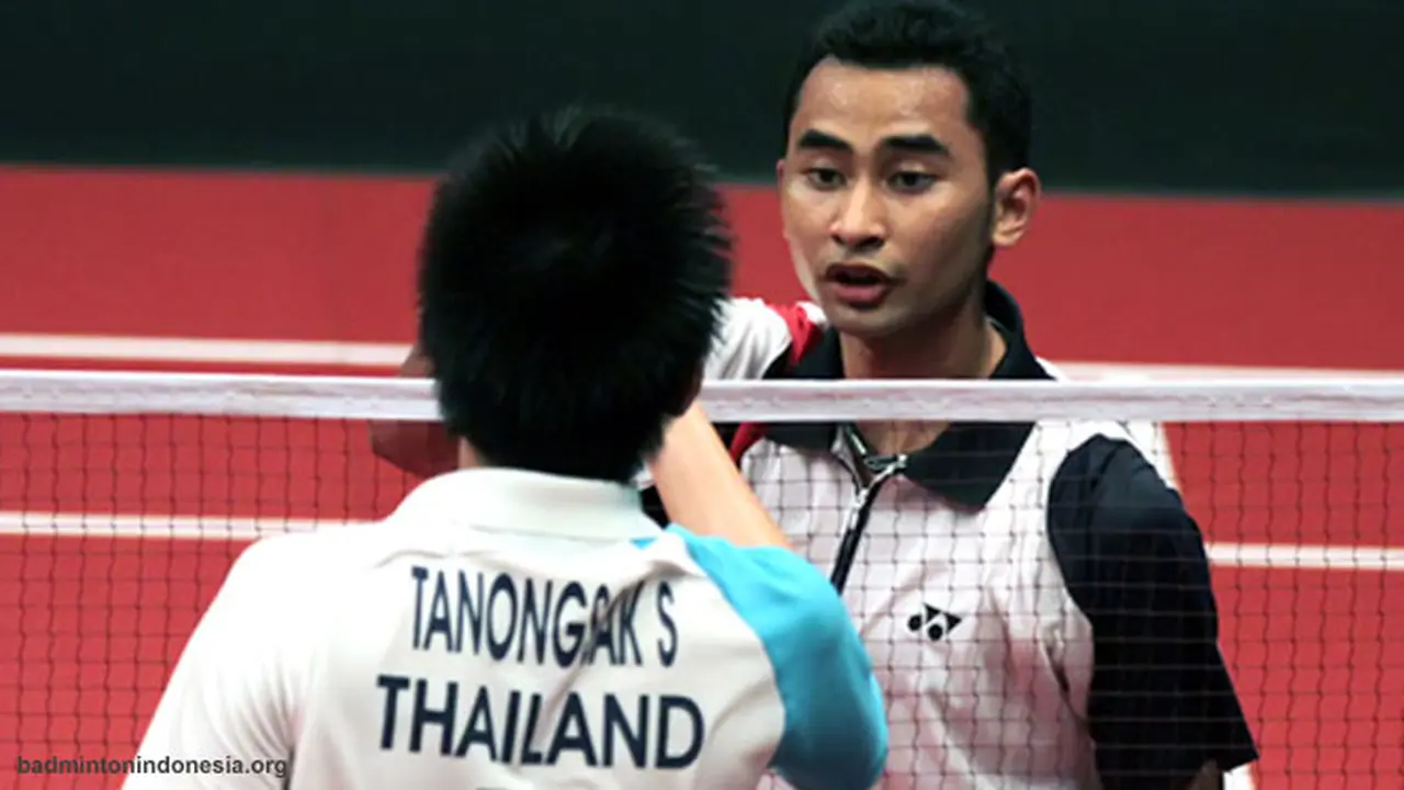 tommy-sugiarto-130329c.jpg