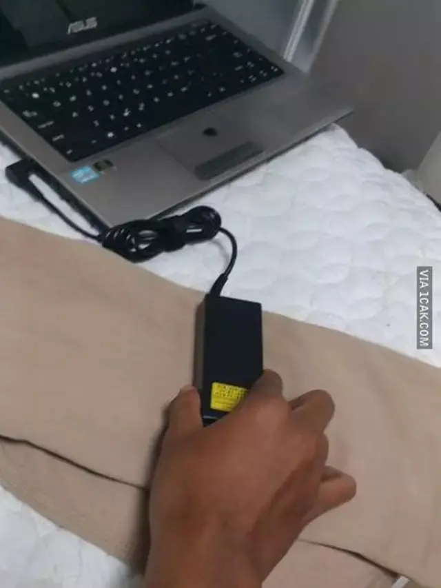6 Lifehack Pakai Gadget Ini Kreatifnya Bikin Geleng Kepala