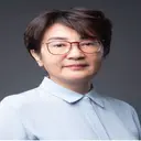 4 Perempuan Paling Kaya di Indonesia Versi Forbes 2026