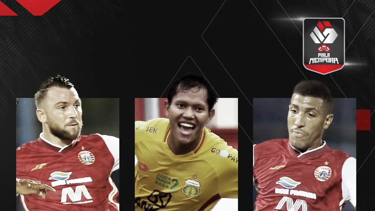 Yann Motta, Adam Alis dan Marko Simic