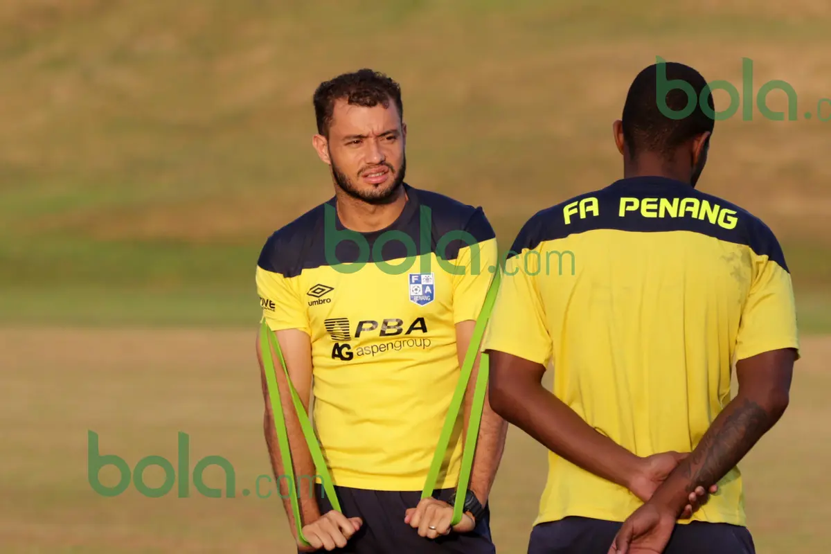 Reinaldo Lobo
