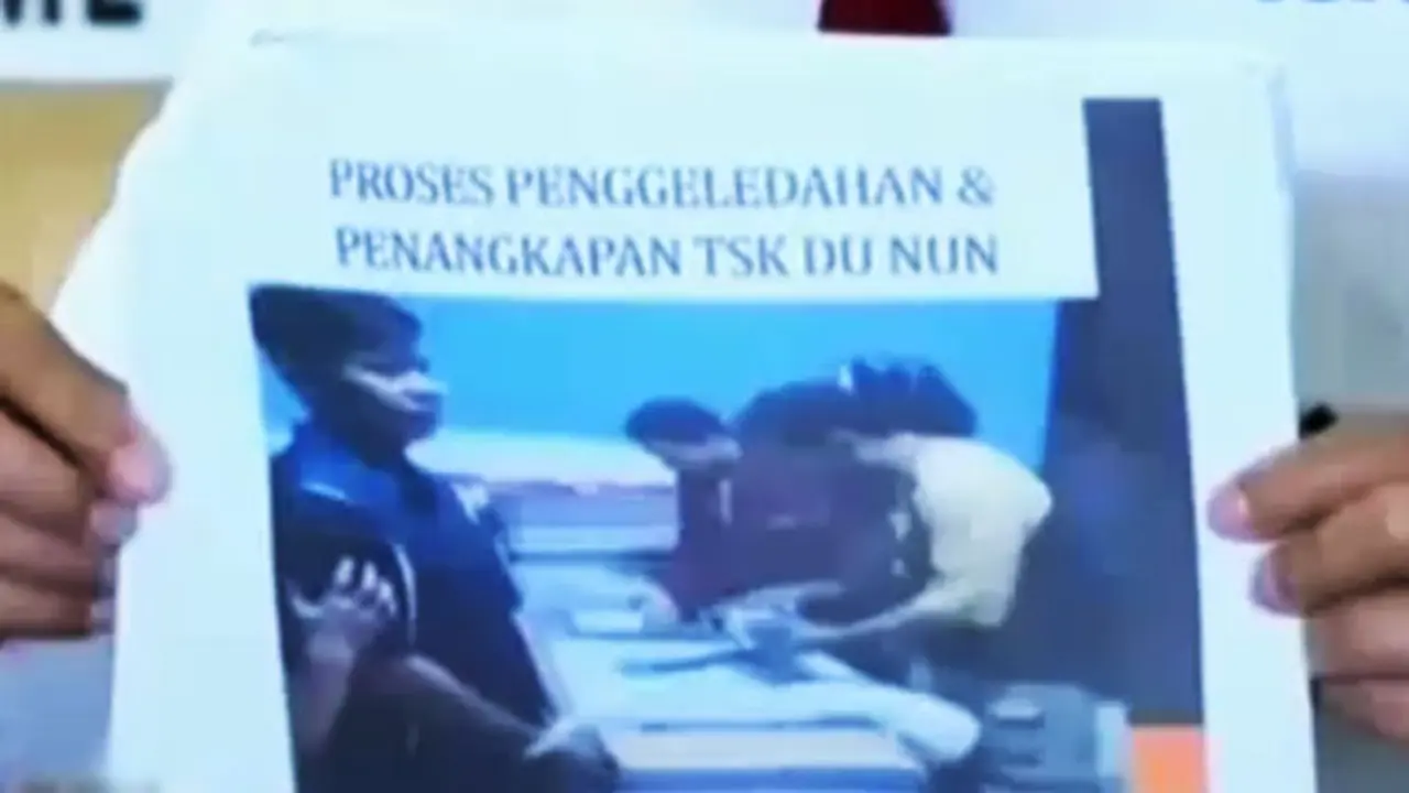 Penyelundupan-BBM-Ilegal