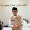 Wakil Menteri Haji dan Umrah (Wamenhaj) RI, Dahnil Anzar Simanjuntak, meminta pemerintah daerah tidak menggelar terlalu banyak acara seremonial saat menyambut kepulangan jemaah haji di debarkasi. (Istimewa)