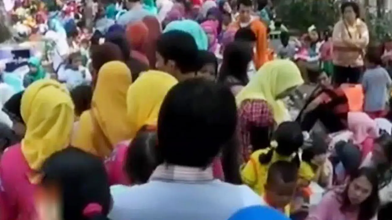 20150808-Lip6Petang-Segmen1