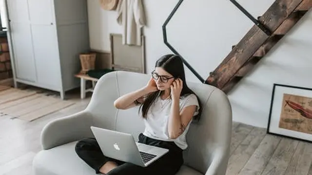 Sinopsis Drama Korea Tunnel