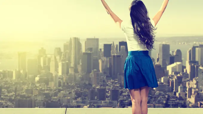 6 Kunci yang Harus Selalu Kamu Pegang Demi Kesehatan Finansial