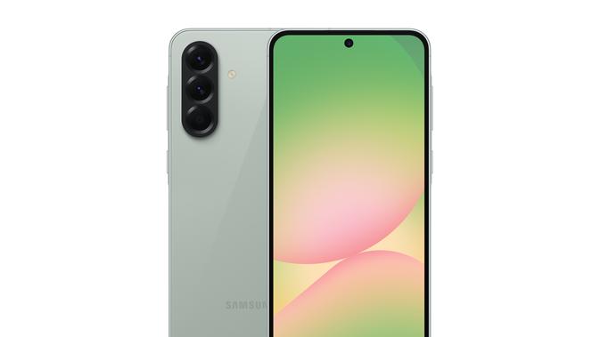 Samsung Galaxy A77 Muncul di Geekbench, Performa Chip Rahasia Terkuak Jelang Rilis