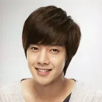 Kim Hyun Joong (via allkpop.com)