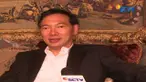 Sektor ritel saat ini dinilai tengah anjlok yang ditandai tutupnya sejumlah gerai ternama.
