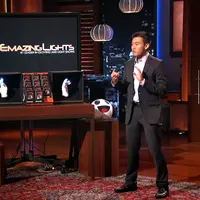 Jangan sampai salah ambil langkah sehingga para investor enggan menyuntikkan modal untuk bisnismu. 