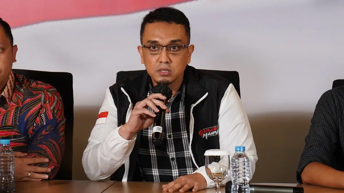 berita aparat