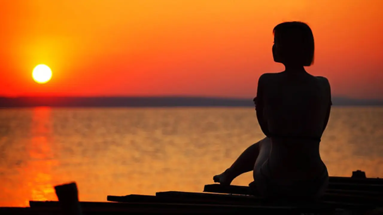 Foto: copyright pixabay.com