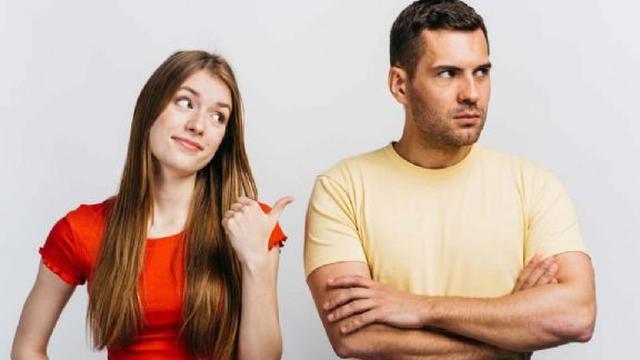 Ilustrasi. (foto: Pinterest).