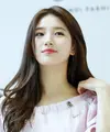 Sebelum debut dengan Miss A, Suzy hanya menjalani masa trainee selama 6 bulan. Meskipun demikian, ia menjadi salah satu idol yang populer. (Foto: soompi.com)
