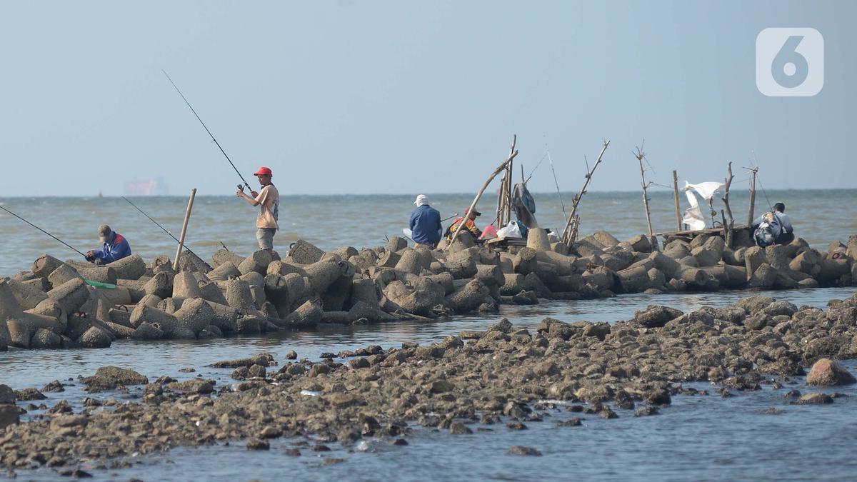 8-doa-mancing-ikan-agar-dapat-banyak-dinukilkan-dari-nabi-sulaiman