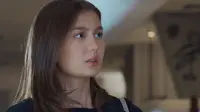 Saksikan Live Streaming SCTV Sinetron Dia Yang Kau Pilih, Episode Sabtu 14 Oktober 2023 Pukul 16.45 WIB