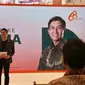 PT Bank Danamon Indonesia Tbk resmi membuka DXPO by Danamon sebagai bagian dari rangkaian perayaan ulang tahunnya yang ke-68 di Central Park Mall, Jakarta. (Dok BDMN)