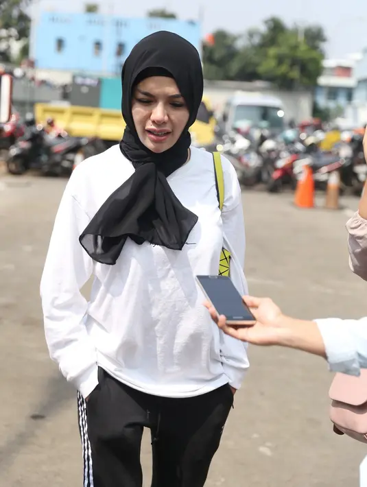 (Nurwahyunan/Bintang.com)