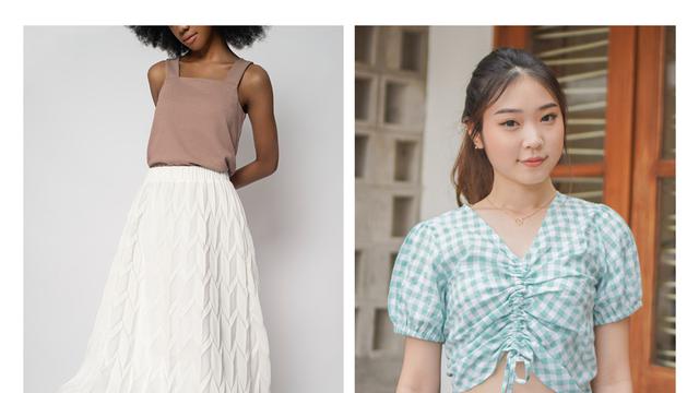 COTTONINK