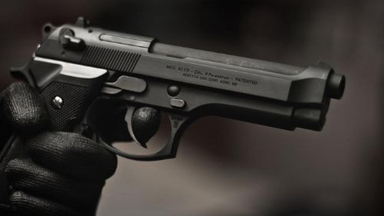 South Carolina Shooting: Four Killed in the Tragic Incident at St. Helena Island Bar