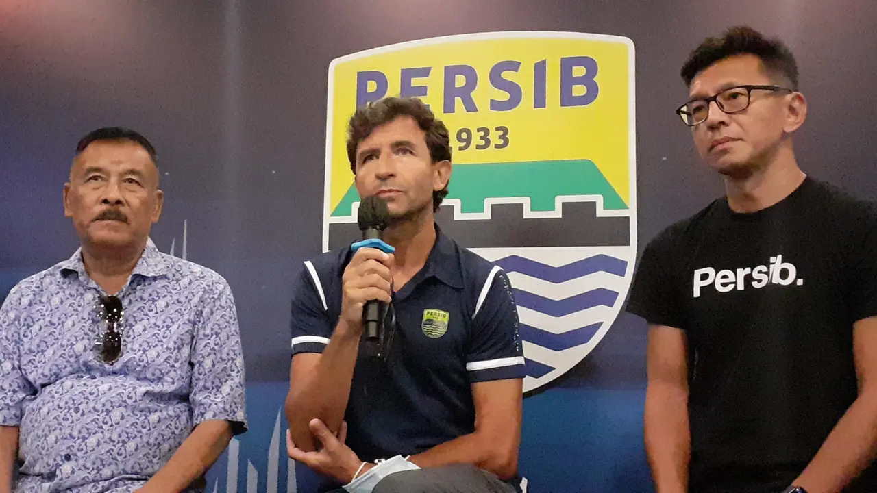 Luis Milla
