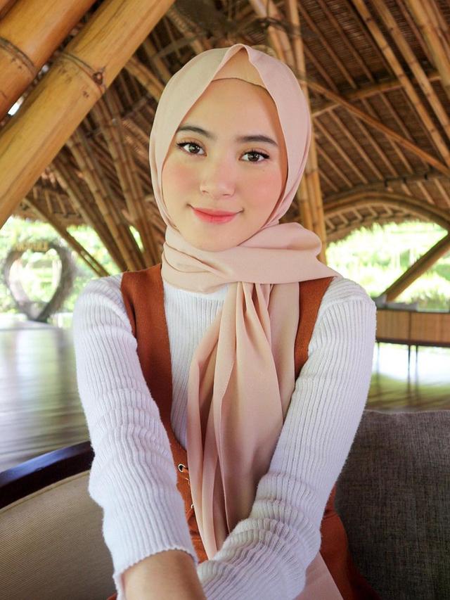 Profil Vivi Novika, Pegiat E-Sport yang Pernah Diselingkuhi Alfeandra Dewangga