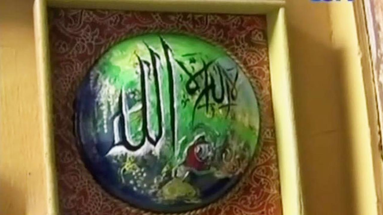 20150709-KaligrafiCobek-Surabaya