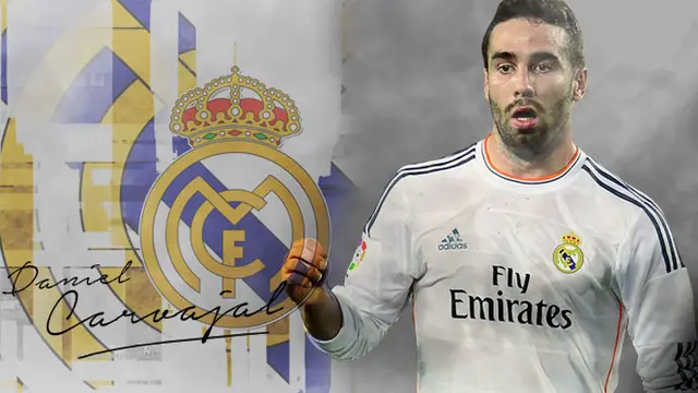 Carvajal