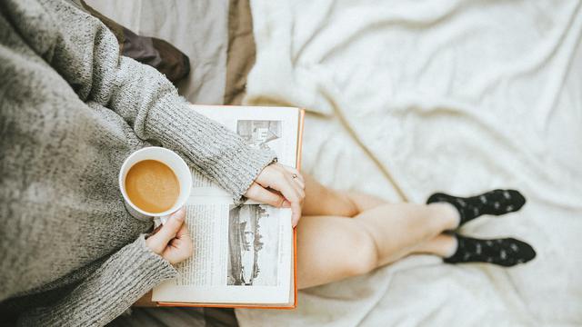 Ilustrasi Beranggung jawab, diri sendiri, disiplin