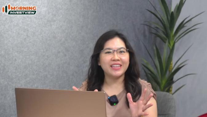 IHSG Lengser dari 9.000 ke 7.000, Ini Pemicu Awalnya